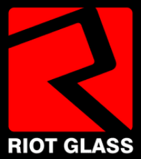 riot glass